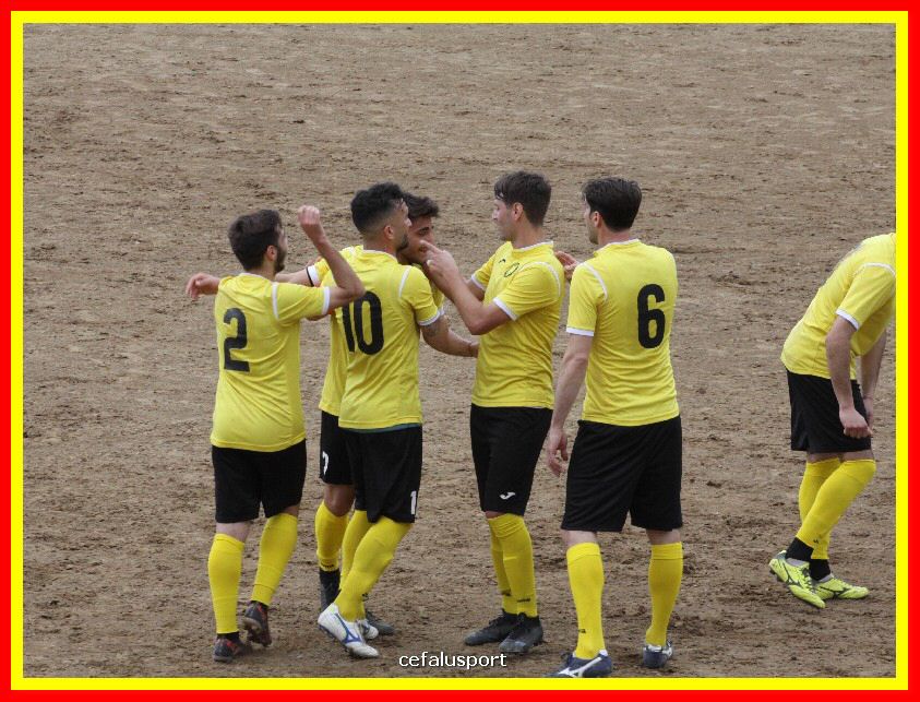 190407 sport 149_tn.jpg